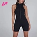 zip bodysuit